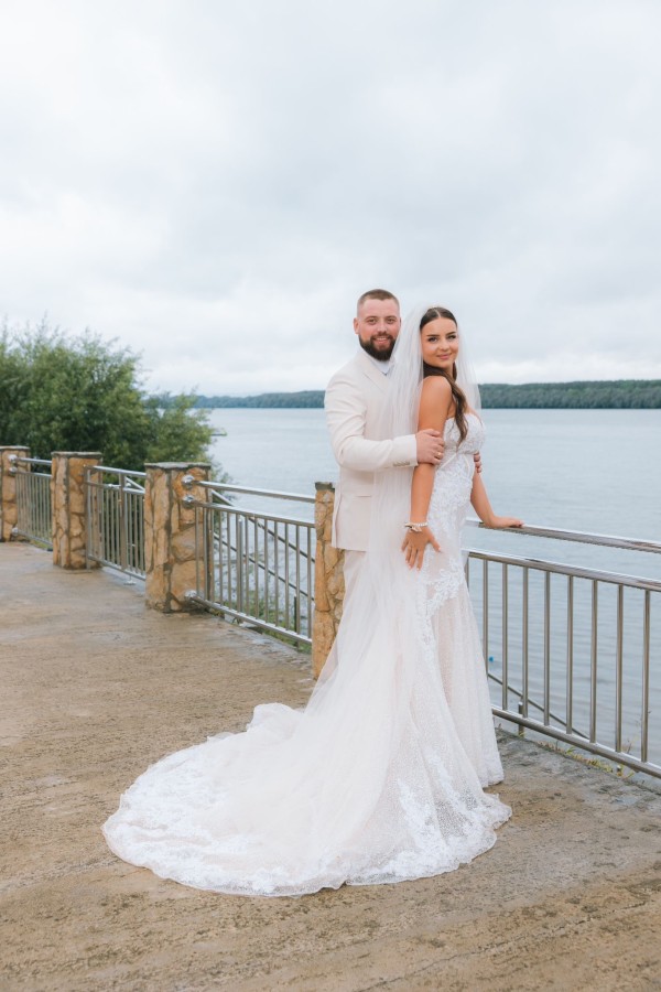 Biser Dunava PEARL OF DANUBE